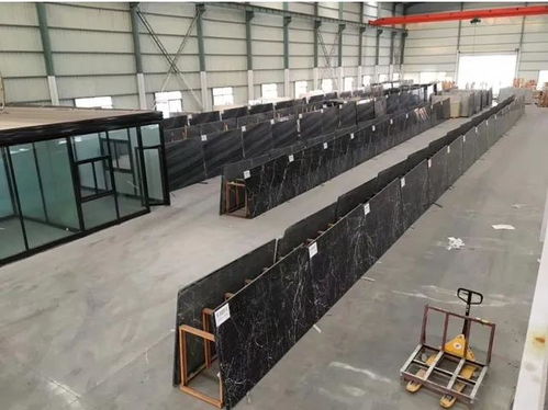 優質企業推薦 振豪石業 東京迪士尼 沙特王室的選擇