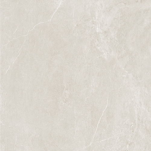 依諾新品糖果釉柔拋,11 啞拋大理石瓷磚 卡多灰9dt073r產品圖片及效果圖展示