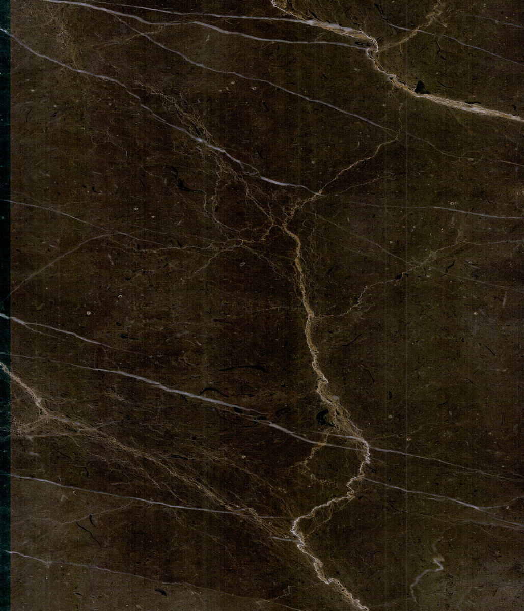 咖啡棕大理石貼圖紋理素材 - 石通記app - 圖蟲網 - 優質攝影師交流社