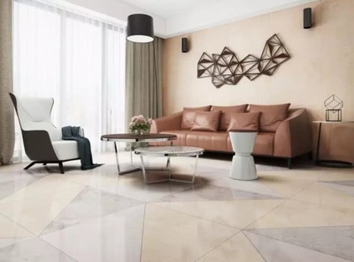 意特陶陶瓷華東省級大聯動接力登場 5大福利持續解鎖夏季瘋搶惠