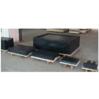 深圳大理石構件/南山大理石構件/龍崗大理石構件批發[供應]_量具_世界工廠網中國產品信息庫