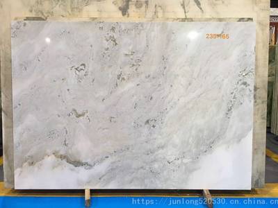 【水墨天然石材紋理大板大理石山水畫背景產品上架供應圖片】水墨天然石材紋理大板大理石山水畫背景產品上架供應圖片大全 - 嘉善詩韻裝飾材料經營部