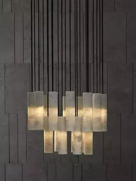 大理石 異型 給家更好的點綴 文章