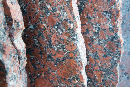 抽象的構(gòu)成與混合的油、 水、 彩墨與泡沫