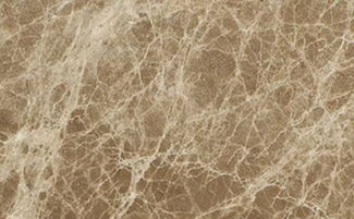 怎么檢測大理石輻射 大理石輻射的合理標準