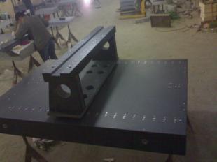 供應大行程二次元大理石組裝外觀圖_機械及行業設備_世界工廠網中國產品信息庫