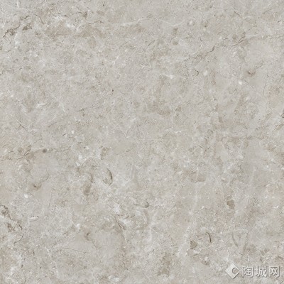 開拓者首次入圍新銳榜并斬獲“年度產品”大獎_品牌動態_新聞_陶城網