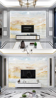 jpg江山奇峰如畫 jpg格式江山奇峰如畫素材圖片 jpg江山奇峰如畫設計模板 