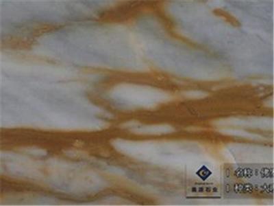 大理石專業報價|廣西佛羅倫薩大理石