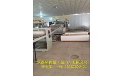 仿大理石擠出設備生產線,生產商報價,產品參數