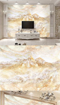 大理石紋 江山如畫圖片素材 大理石紋 江山如畫圖片素材下載 大理石紋 江山如畫背景素材 大理石紋 江山如畫模板下載 