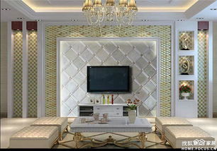 購(gòu)買天然大理石,謹(jǐn)防掉入低價(jià) 武漢裝修集采