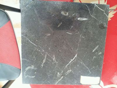 金鑲玉大理石產(chǎn)品圖片,金鑲玉大理石產(chǎn)品相冊(cè)