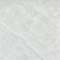 一周產(chǎn)品推薦 灰色,用顏值顛覆想象