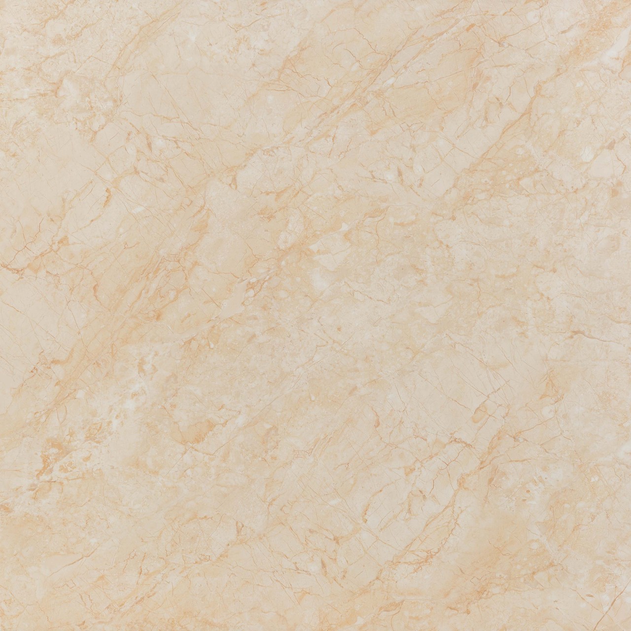 佛山瓷磚廠家產(chǎn)品畫冊淘寶電商公眾號圖片拍攝上門拍攝