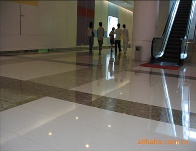 廠家直銷人造崗石——啡網大理石大板，云浮市新富云崗石的專業優勢