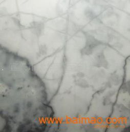 供應高保障江西大理石——品質保證的生產廠家與價格解析