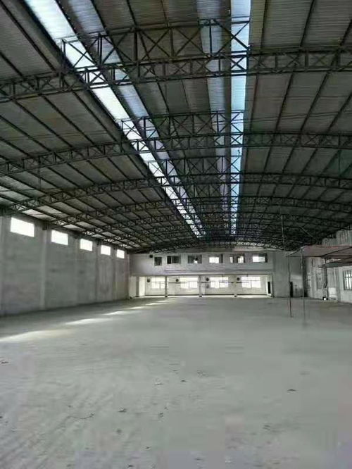 鐵皮、中工招商網與大理石 工業與裝飾材料的發展與聯動